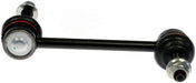 Suspension Stabilizer Bar Link Kit Dorman MAS SL24045
