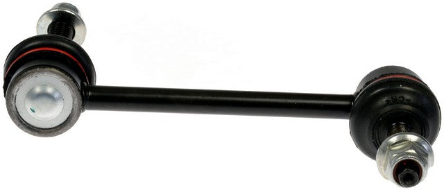 Suspension Stabilizer Bar Link Kit Dorman Premium Chassis SL24045PR