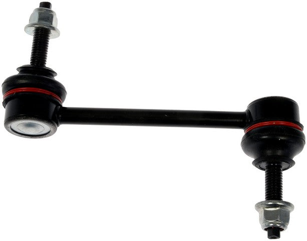 Suspension Stabilizer Bar Link Kit Dorman MAS SL24045