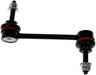 Suspension Stabilizer Bar Link Kit Dorman MAS SL24045