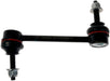 Suspension Stabilizer Bar Link Kit Dorman MAS SL24045