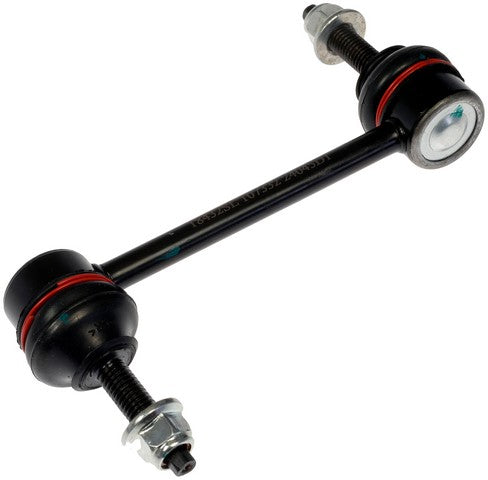 Suspension Stabilizer Bar Link Kit Dorman Premium Chassis SL24045PR