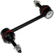 Suspension Stabilizer Bar Link Kit Dorman MAS SL24045