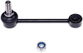 Suspension Stabilizer Bar Link Kit Dorman MAS SL24065