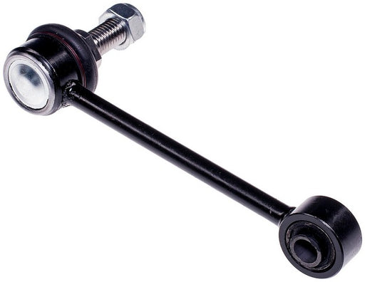 Suspension Stabilizer Bar Link Kit Dorman MAS SL24065