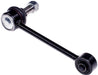 Suspension Stabilizer Bar Link Kit Dorman MAS SL24065