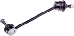 Suspension Stabilizer Bar Link Kit Dorman MAS SL24501