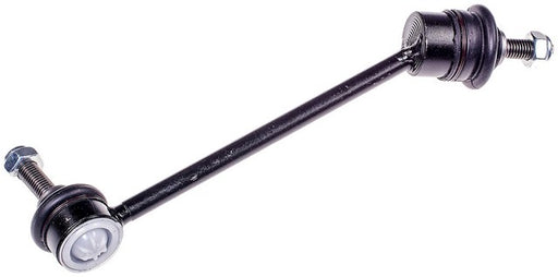 Suspension Stabilizer Bar Link Kit Dorman MAS SL24501