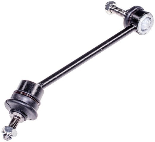 Suspension Stabilizer Bar Link Kit Dorman Premium Chassis SL24502PR