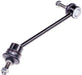 Suspension Stabilizer Bar Link Kit Dorman Premium Chassis SL24502PR