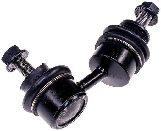 Suspension Stabilizer Bar Link Kit Dorman MAS SL24505