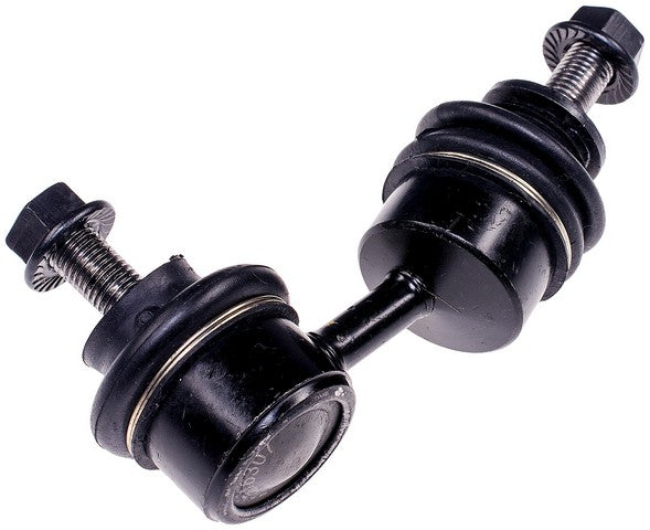 Suspension Stabilizer Bar Link Kit Dorman MAS SL24505