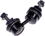Suspension Stabilizer Bar Link Kit Dorman MAS SL24505