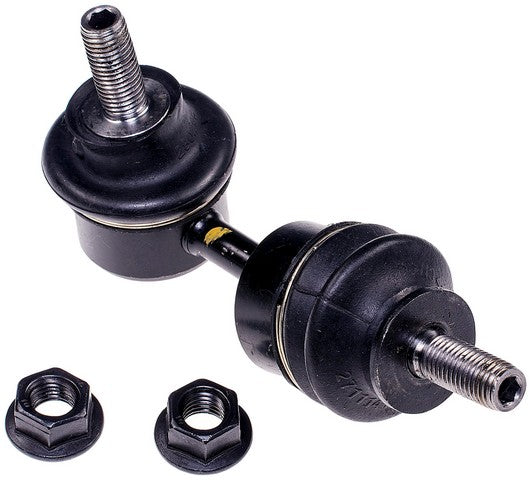 Suspension Stabilizer Bar Link Kit Dorman MAS SL24505