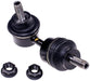 Suspension Stabilizer Bar Link Kit Dorman Premium Chassis SL24505PR