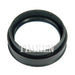 Wheel Seal Timken SL260003