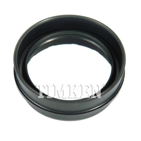 Wheel Seal Timken SL260003