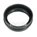 Wheel Seal Timken SL260003