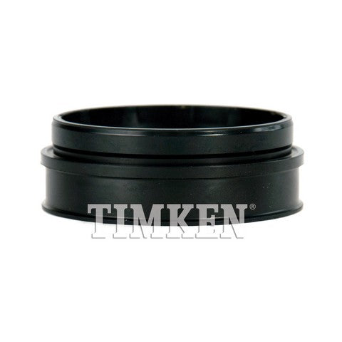 Wheel Seal Timken SL260003