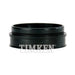 Wheel Seal Timken SL260003