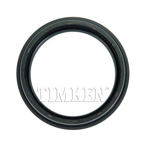 Wheel Seal Timken SL260003