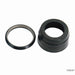 Wheel Seal Timken SL260005