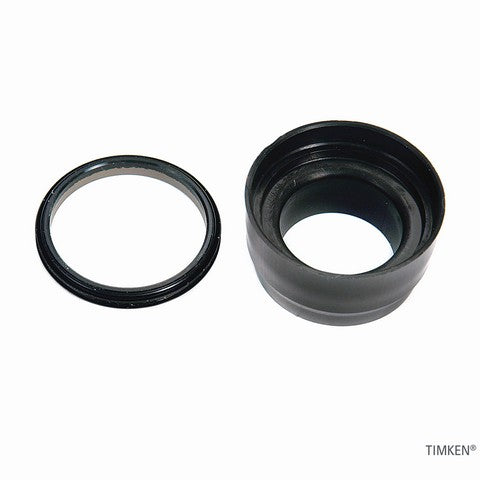Wheel Seal Timken SL260005