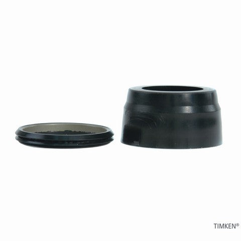 Wheel Seal Timken SL260005