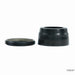 Wheel Seal Timken SL260005