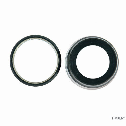 Wheel Seal Timken SL260005