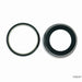 Wheel Seal Timken SL260005