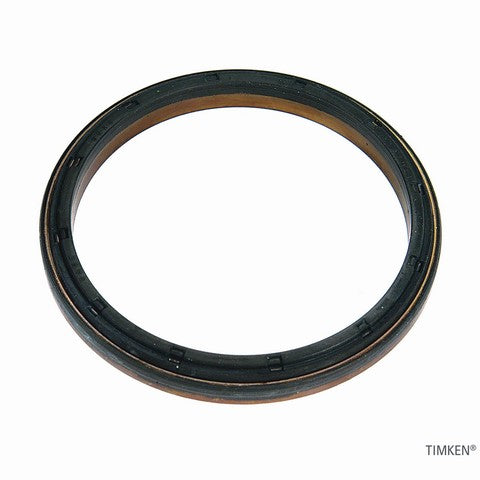 Engine Crankshaft Seal Timken SL260006