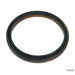 Engine Crankshaft Seal Timken SL260006