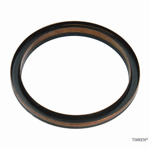 Engine Crankshaft Seal Timken SL260006