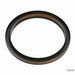 Engine Crankshaft Seal Timken SL260006
