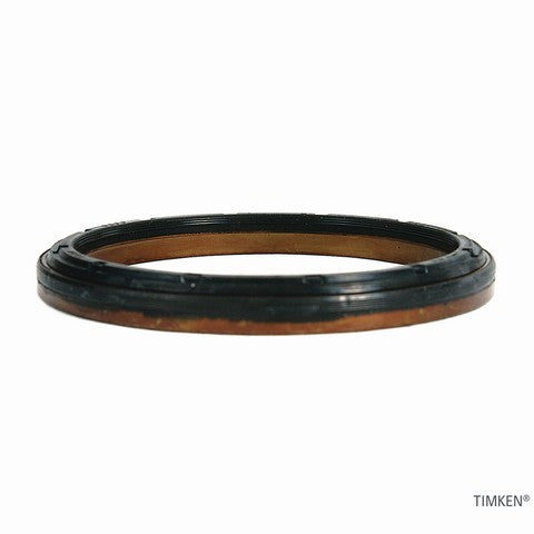 Engine Crankshaft Seal Timken SL260006
