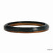 Engine Crankshaft Seal Timken SL260006