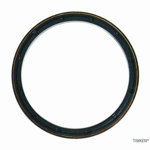 Engine Crankshaft Seal Timken SL260006