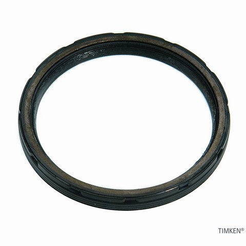 Engine Crankshaft Seal Timken SL260007