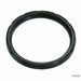 Engine Crankshaft Seal Timken SL260007