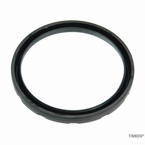 Engine Crankshaft Seal Timken SL260007