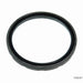 Engine Crankshaft Seal Timken SL260007