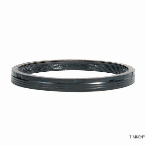 Engine Crankshaft Seal Timken SL260007