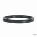 Engine Crankshaft Seal Timken SL260007