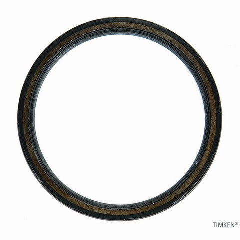 Engine Crankshaft Seal Timken SL260007