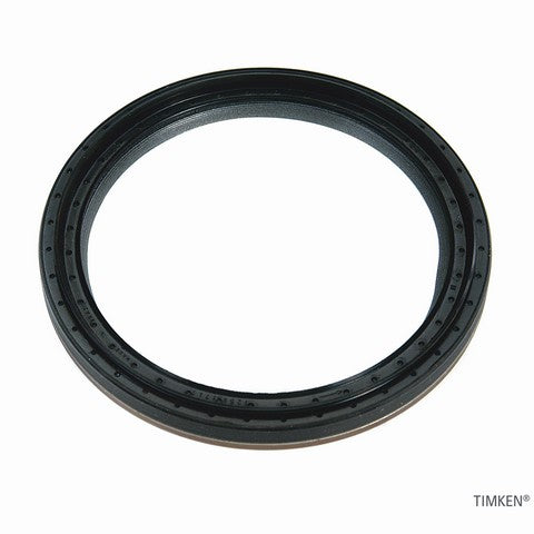 Engine Crankshaft Seal Timken SL260008