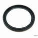 Engine Crankshaft Seal Timken SL260008