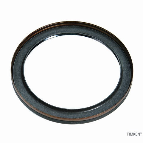 Engine Crankshaft Seal Timken SL260008