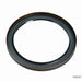 Engine Crankshaft Seal Timken SL260008