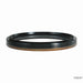 Engine Crankshaft Seal Timken SL260008
